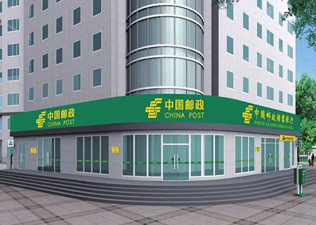 Ϊľṩļ칫ءԺܵά޸Ŀ