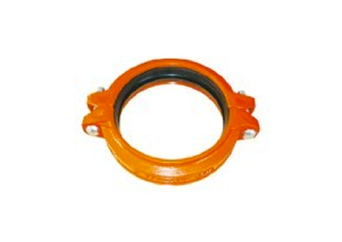 ���Թ��۽�ͷ