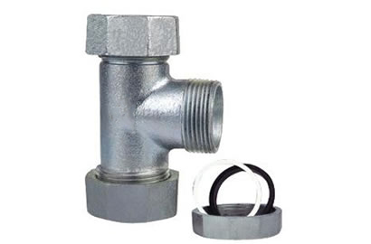 ��ͨ�ܵ�����������T