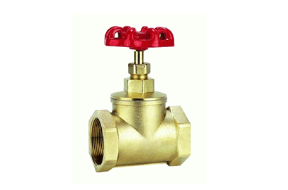 ��ͭ��ֹ��G��