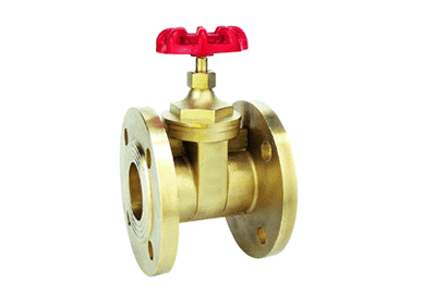 ������ͭբ��