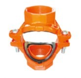 ����ʽ��е��ͨS