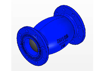 ΢������ֹ�ط�