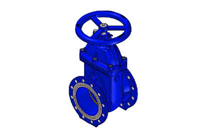 ��������բ��