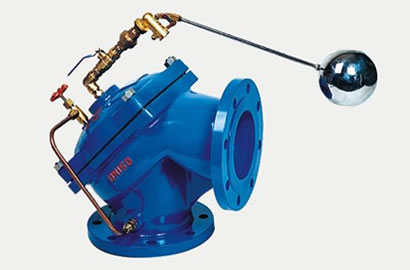 100A��ʽ��ˮλ��